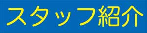 X^btЉ
